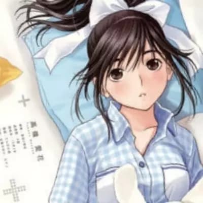 Karen Fung thumbnail