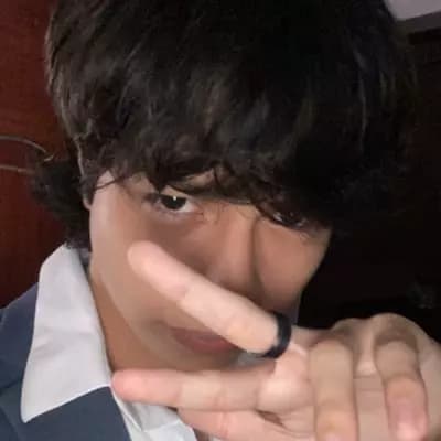 Fabián Alessandro thumbnail
