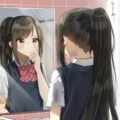 sister thumbnail