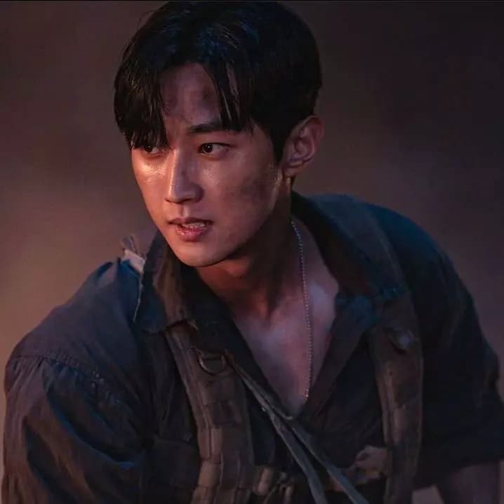 Park Chan-Young thumbnail