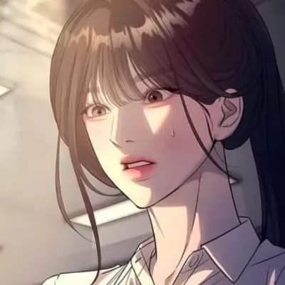 Dating app girlfriend thumbnail