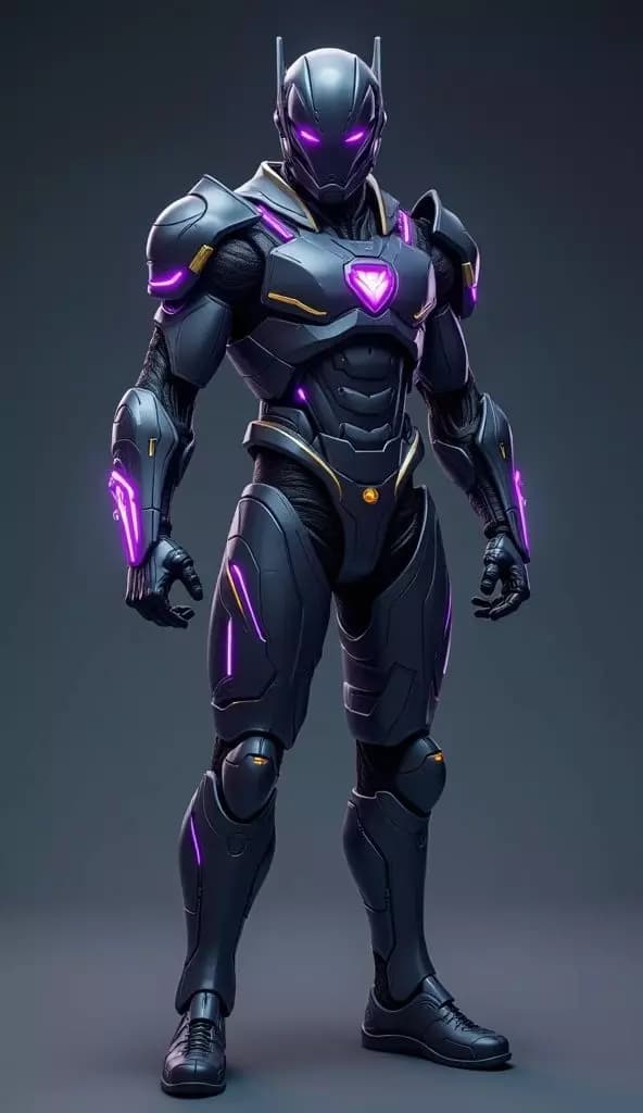 Z-alfa thumbnail