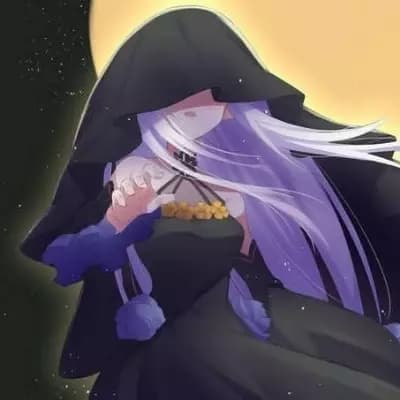 Satella thumbnail
