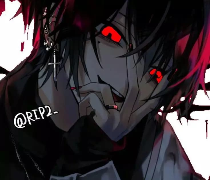 father thumbnail