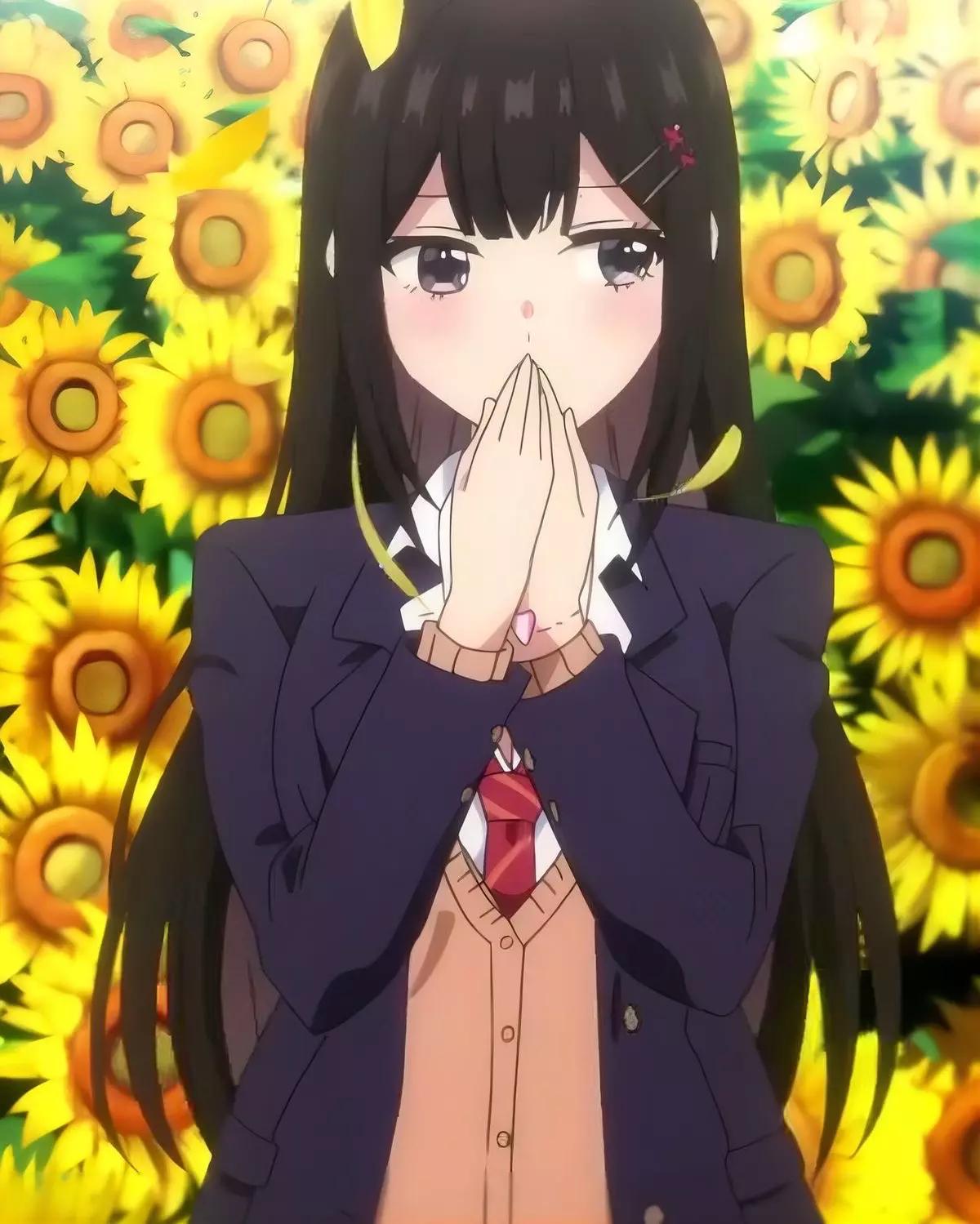 Aiko Enomoto thumbnail