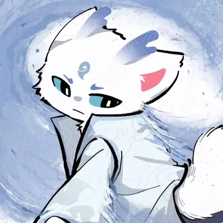 Yukiiro (Yuki) thumbnail