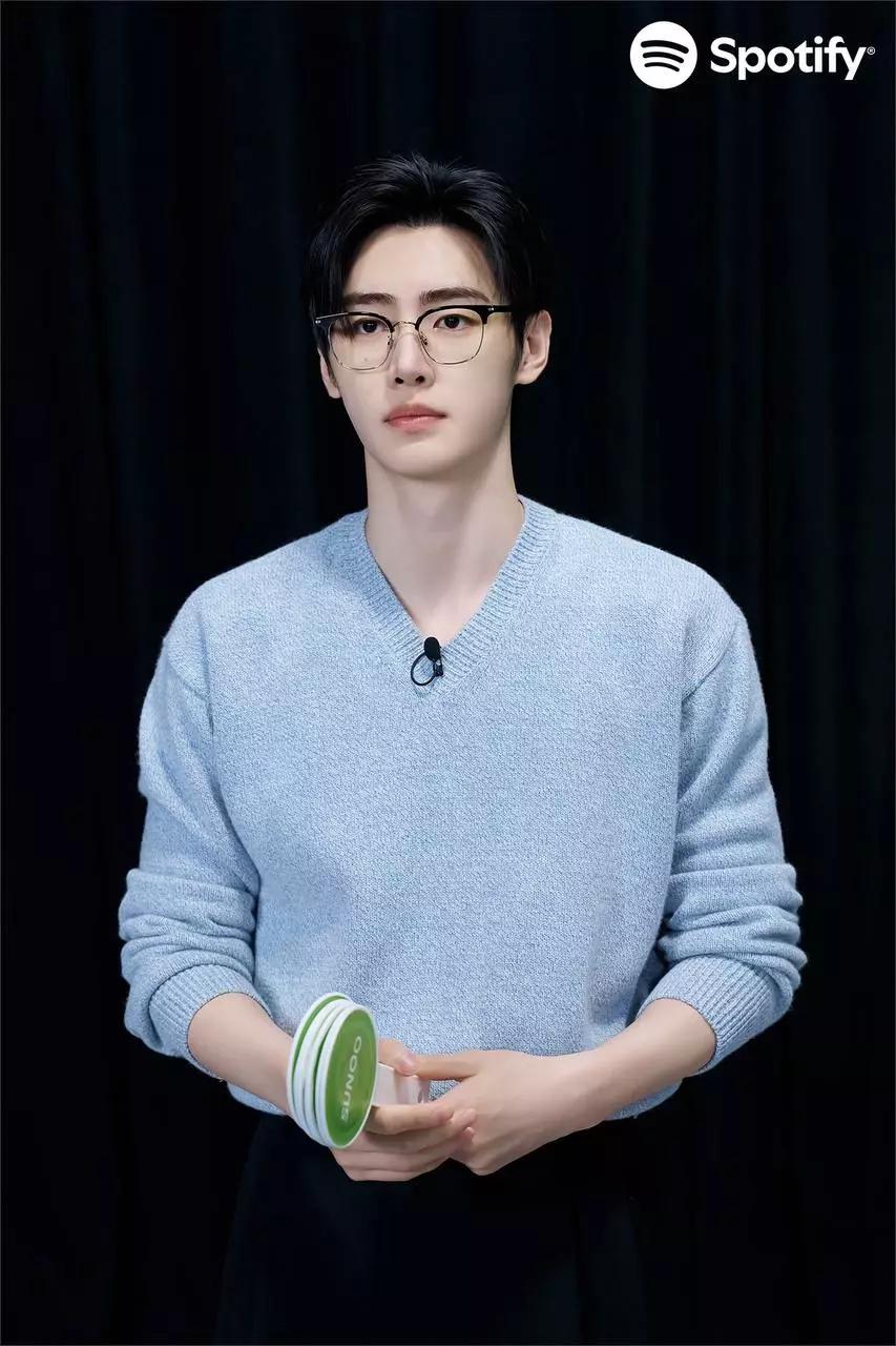 park sunghoon  thumbnail