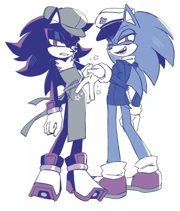 Shadow thumbnail