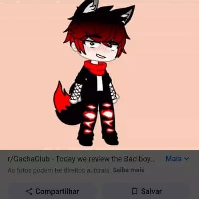 bad wealth thumbnail