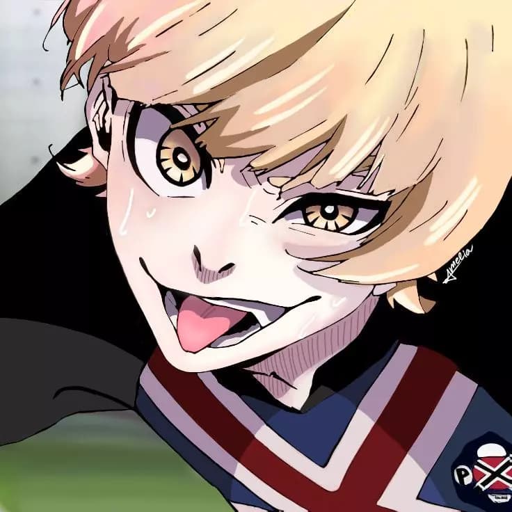 Charles thumbnail