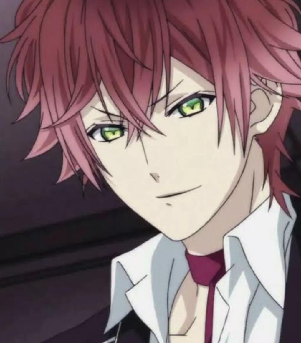 Ayato thumbnail