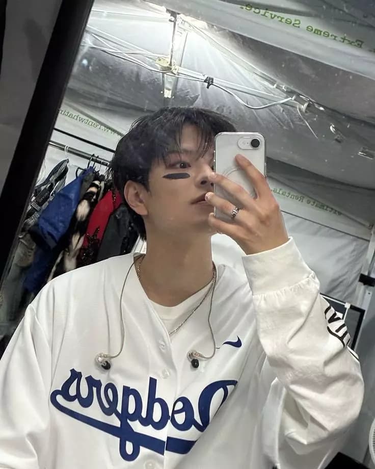 Seunge thumbnail