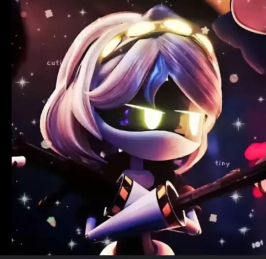 Sd V thumbnail