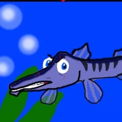 Fang thumbnail