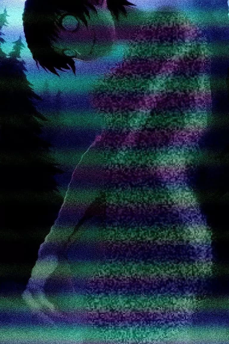 Five Giant _ Forest thumbnail
