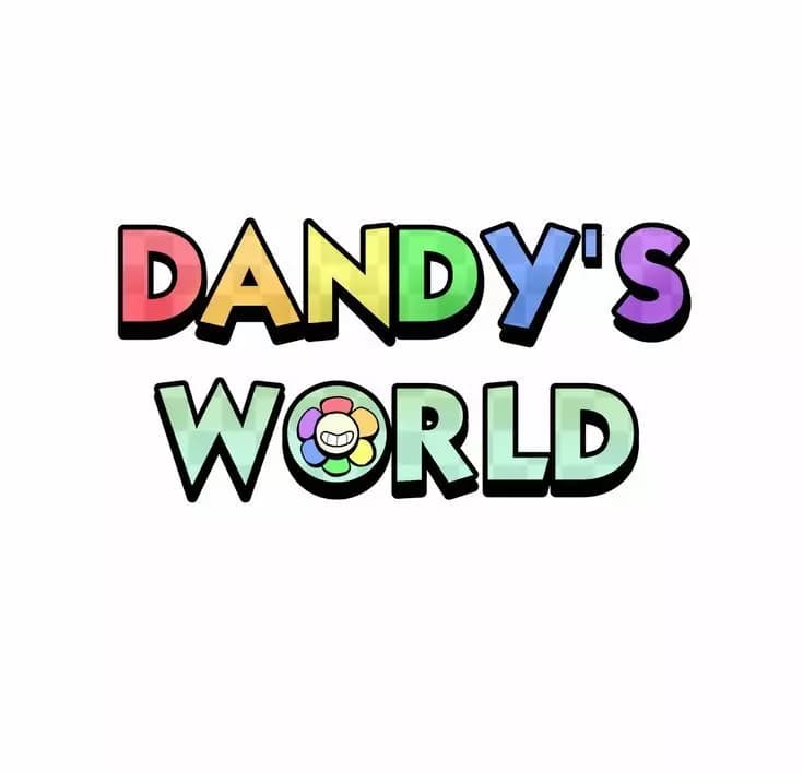 Dandys World Infection thumbnail