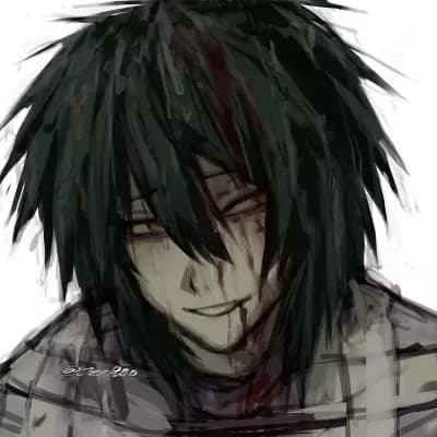 Mark Adam thumbnail