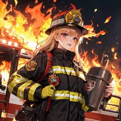Aurora 'rori' blaz gl thumbnail
