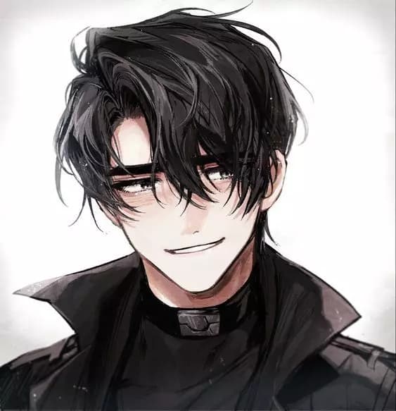 Ivan thumbnail