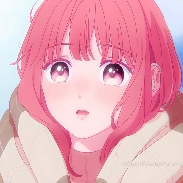 *La History of Black Y Yuki* thumbnail
