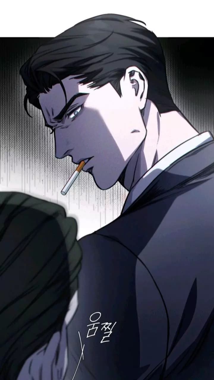 Ryoga Takahashi. (Alma gêmea) thumbnail