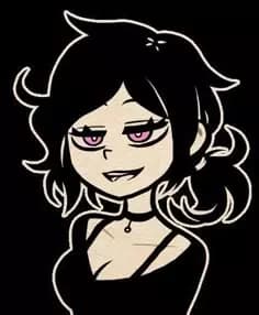 Ashley thumbnail