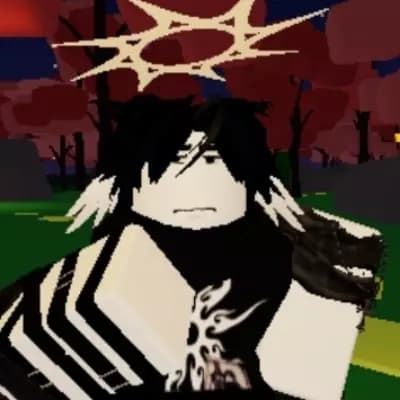 Lucifer thumbnail