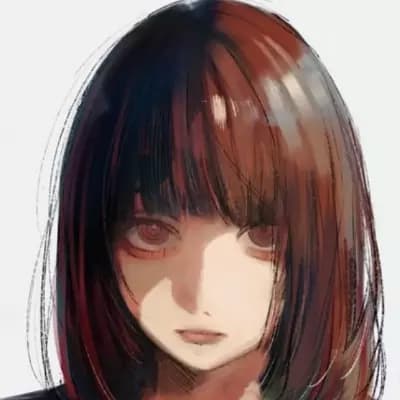 cold girl and emo thumbnail