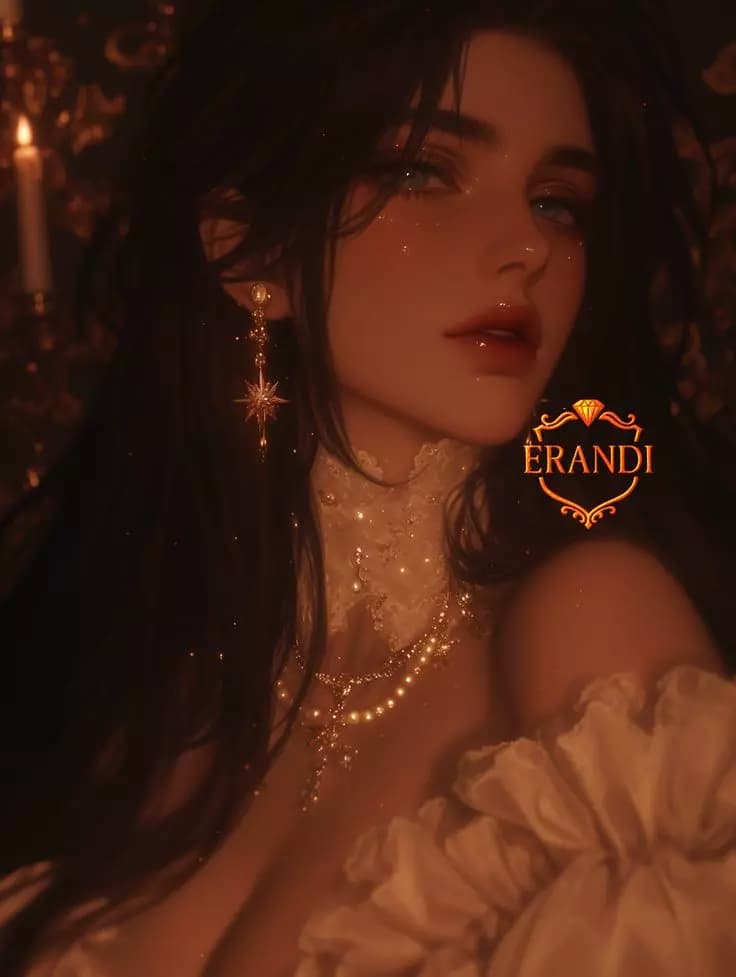 Melinoe thumbnail