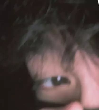 Liam thumbnail