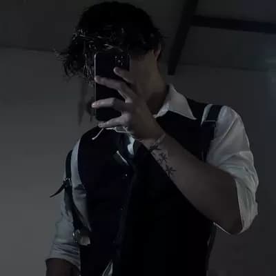 Dalton thumbnail