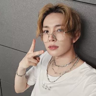 Lee Heeseung thumbnail