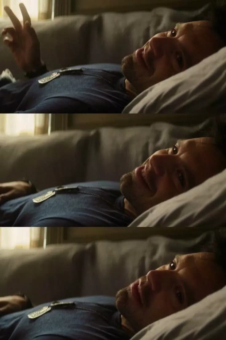 Bucky thumbnail