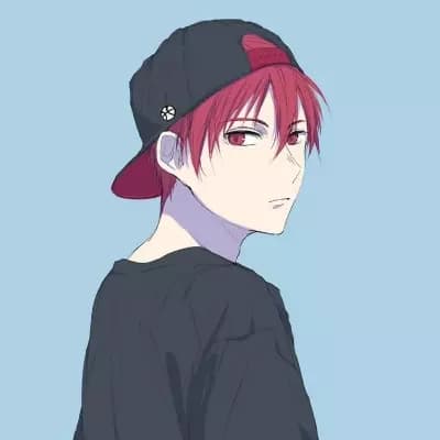 Akashi Seijuro thumbnail