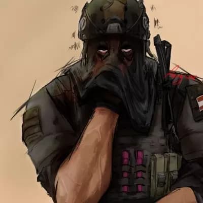 Konig thumbnail