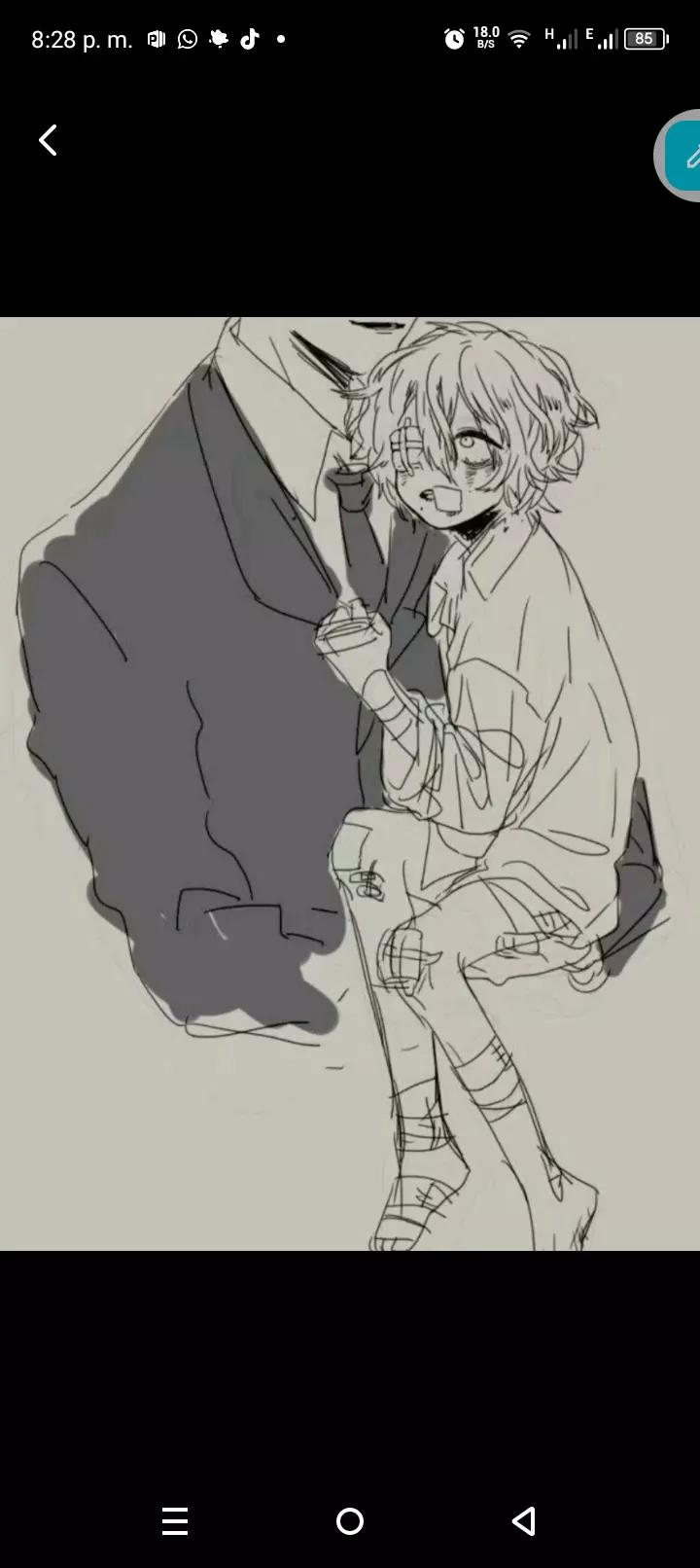 Repentant Father thumbnail
