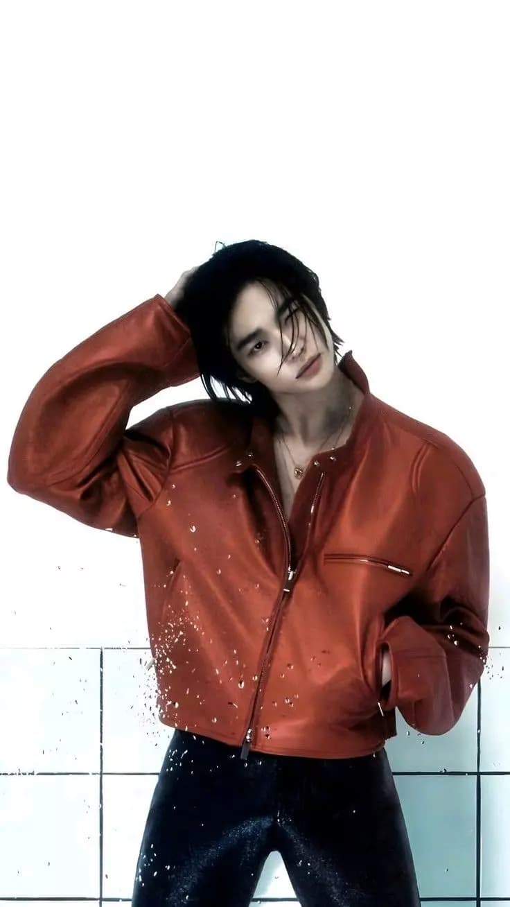 Hyunjin Hwang thumbnail