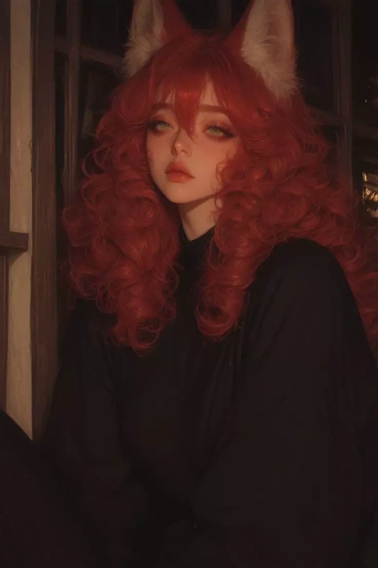 Thalia thumbnail
