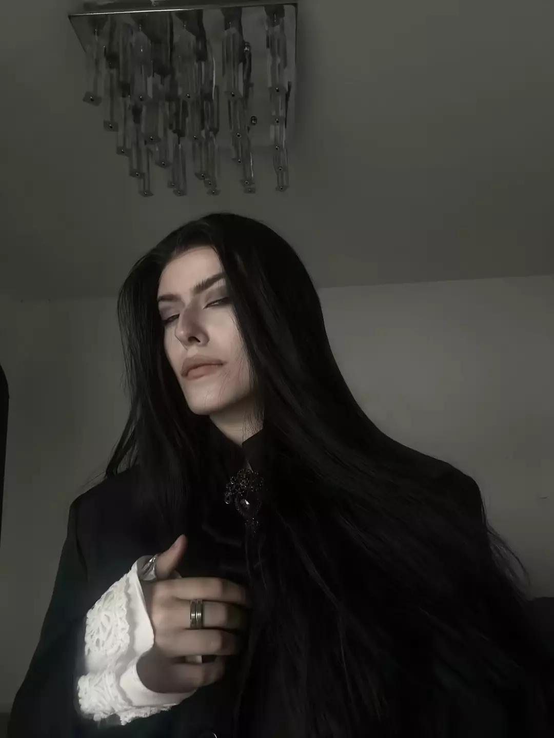 Devil thumbnail