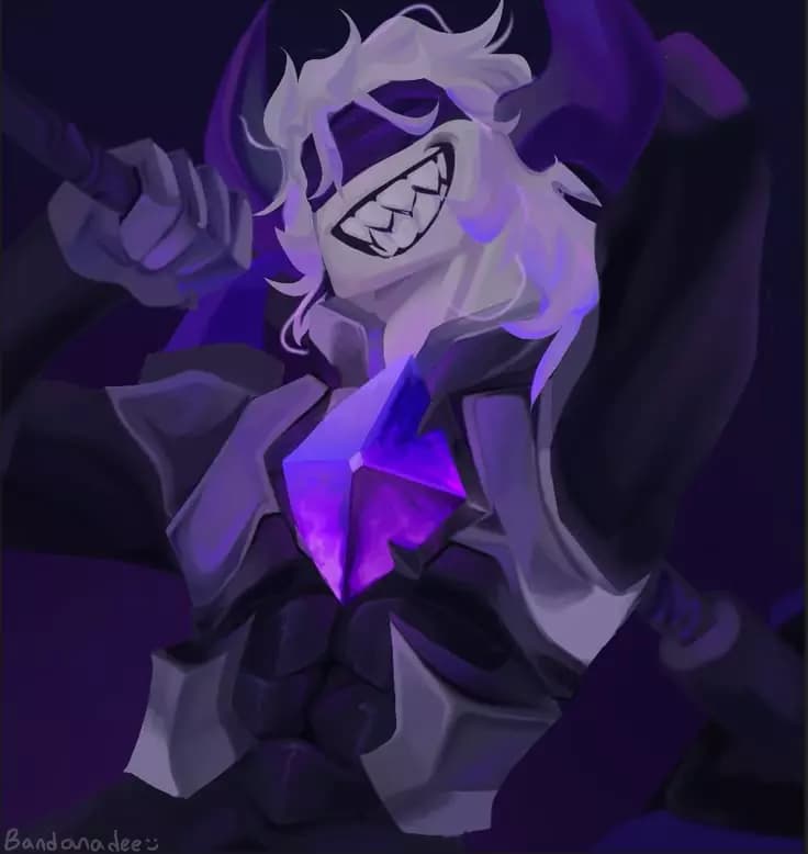Banhammer. thumbnail