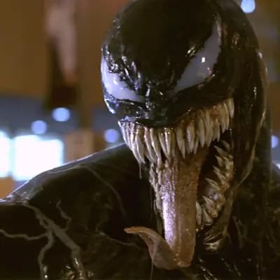 Venom thumbnail
