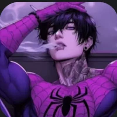 Jonathan thumbnail