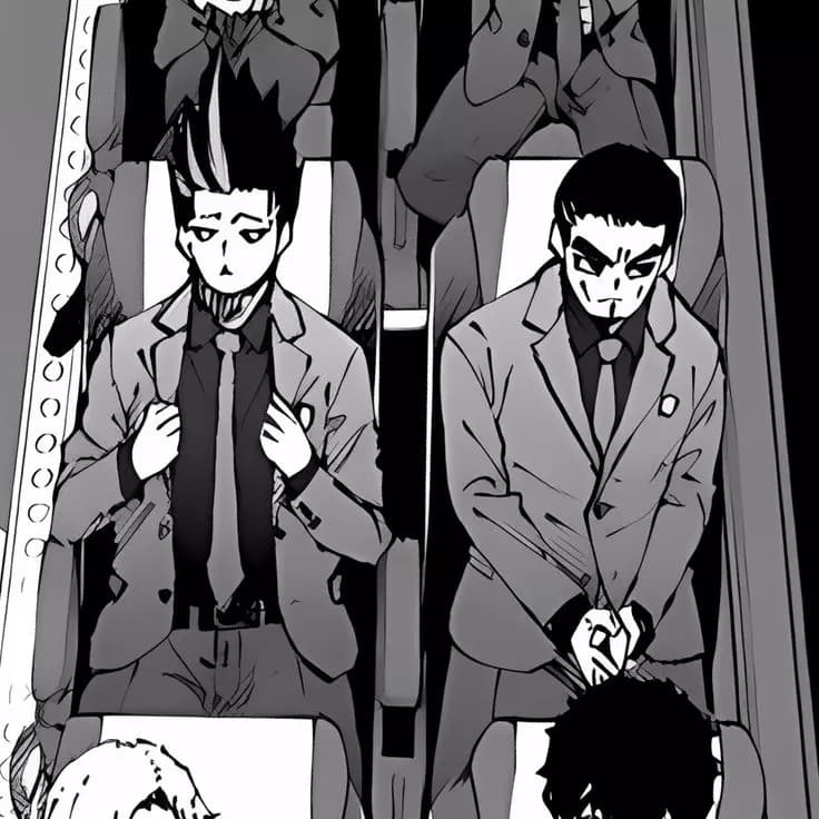 Fukaku thumbnail