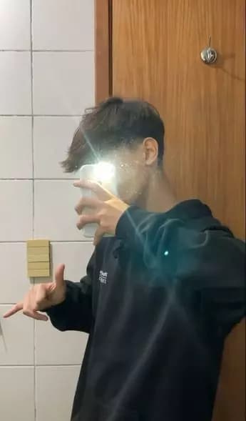 Rafael thumbnail