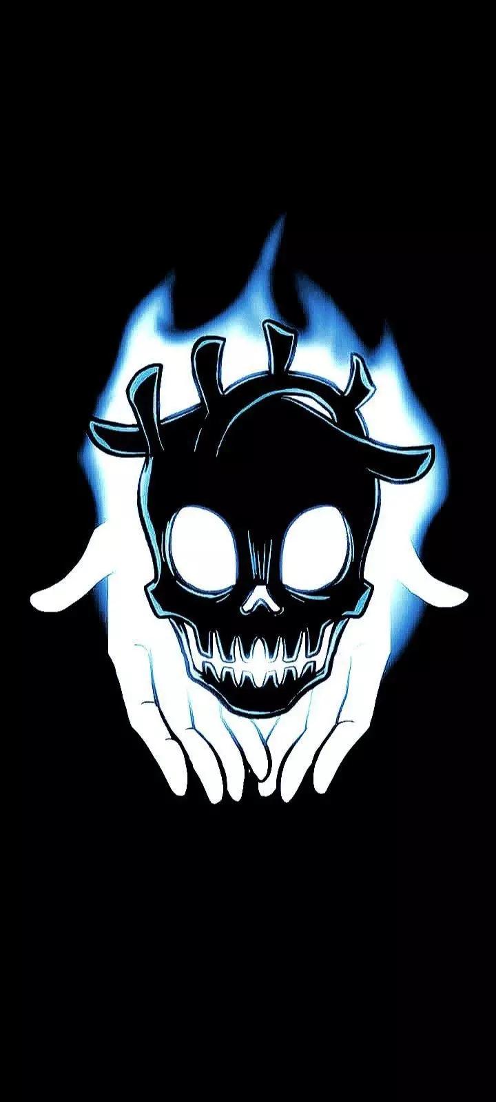 Skullgirls RPG thumbnail