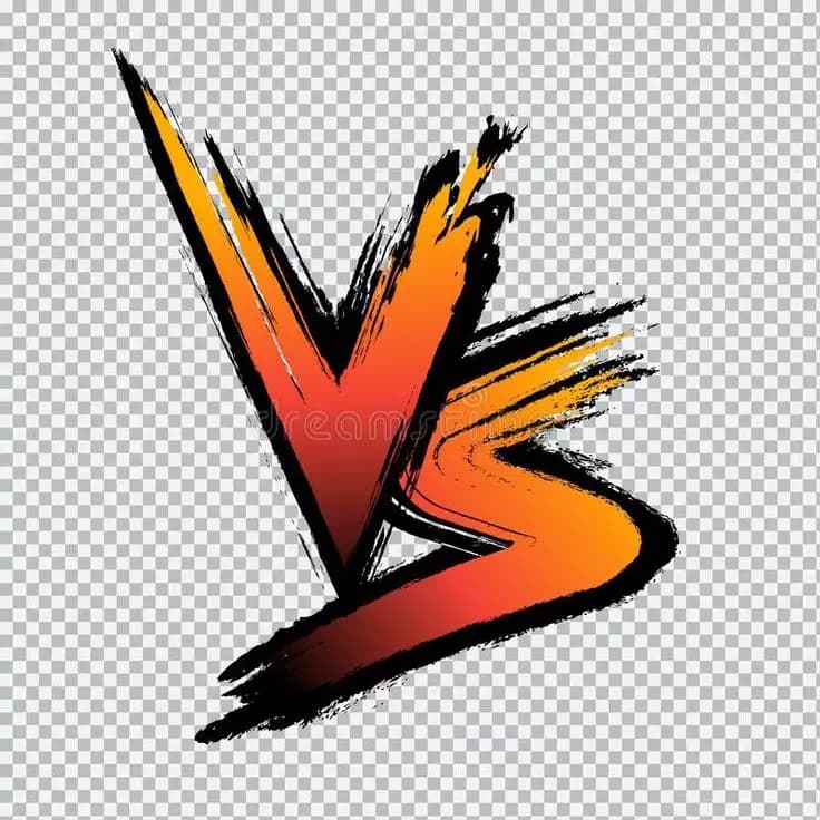 Vs thumbnail