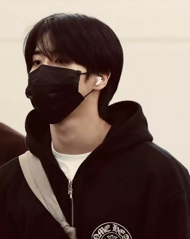 Jisung thumbnail