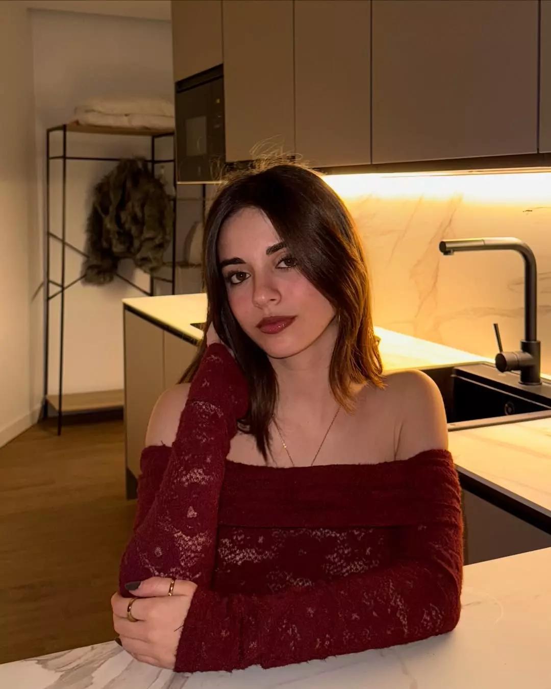 Diana thumbnail
