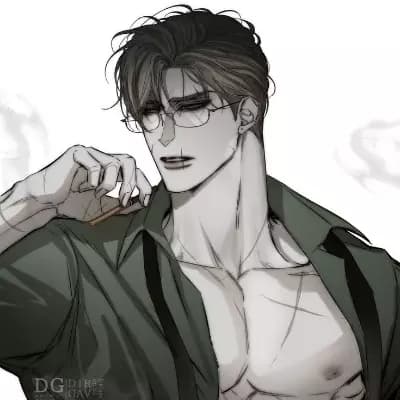 Vincent thumbnail