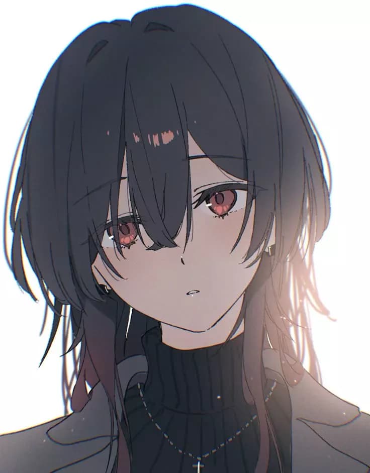 Yuki (GL -MV) thumbnail